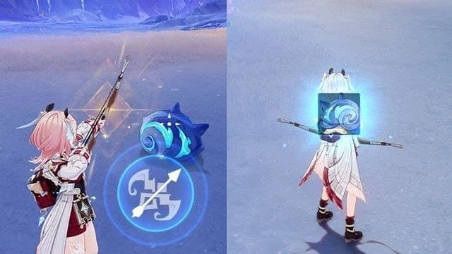 [유출] 린네아 모션과 기타 모음 입니다_6.webp