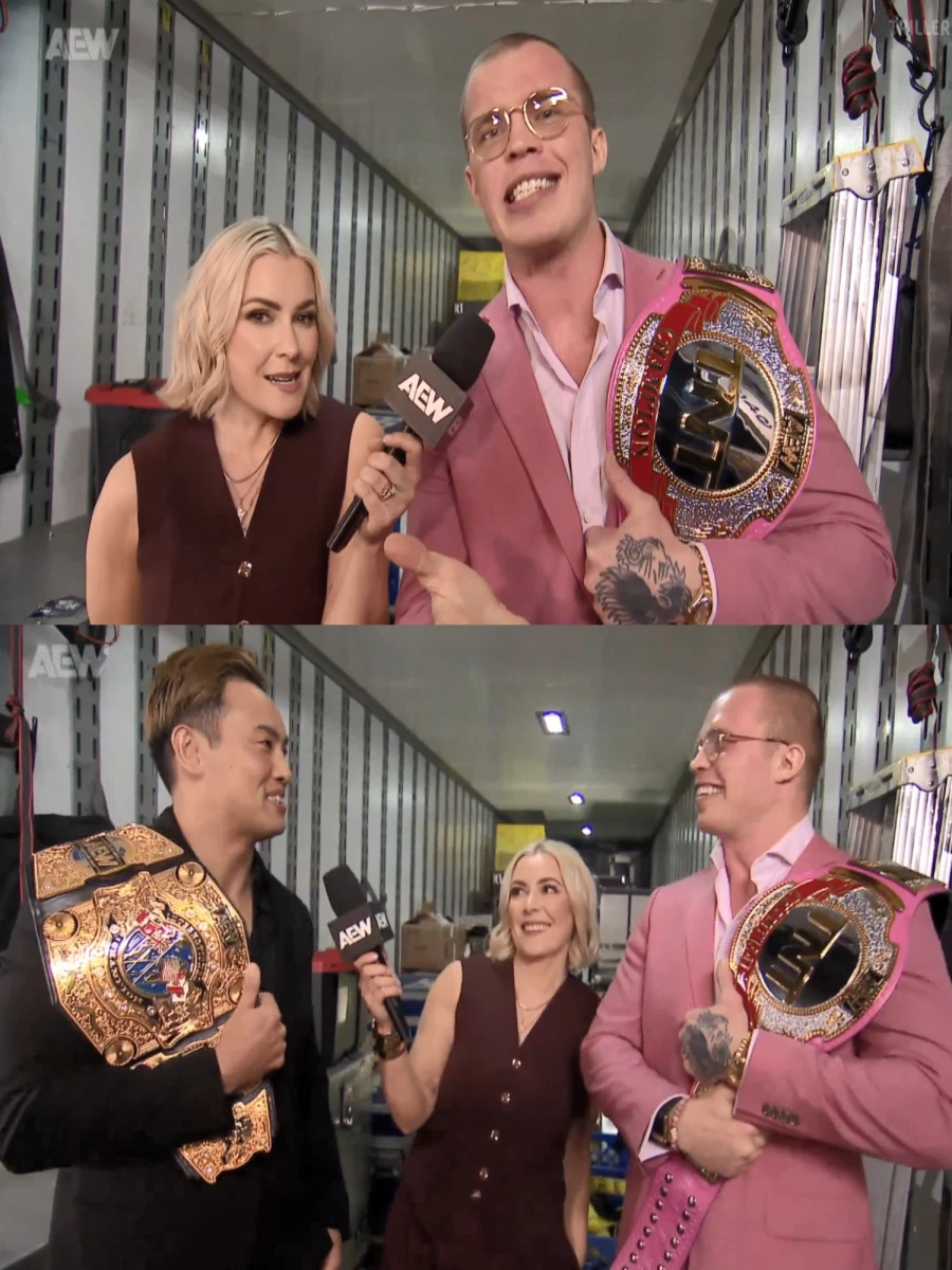 260225 AEW 다이너마이트 결과_13.webp