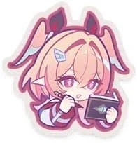 [유출] 린네아 모션과 기타 모음 입니다_7.webp