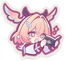 [유출] 린네아 모션과 기타 모음 입니다_8.webp