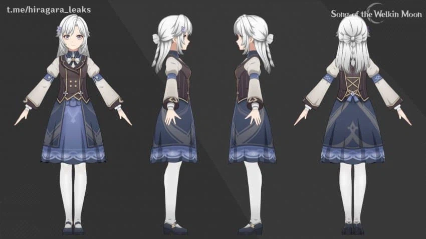 [유출] 린네아 모션과 기타 모음 입니다_11.webp