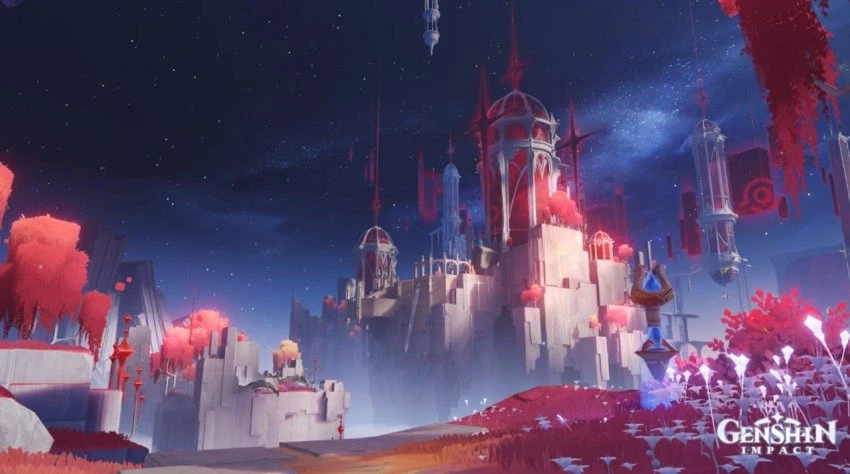 [유출] 린네아 모션과 기타 모음 입니다_16.webp