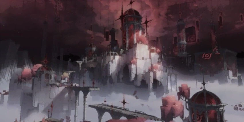 [유출] 린네아 모션과 기타 모음 입니다_17.webp