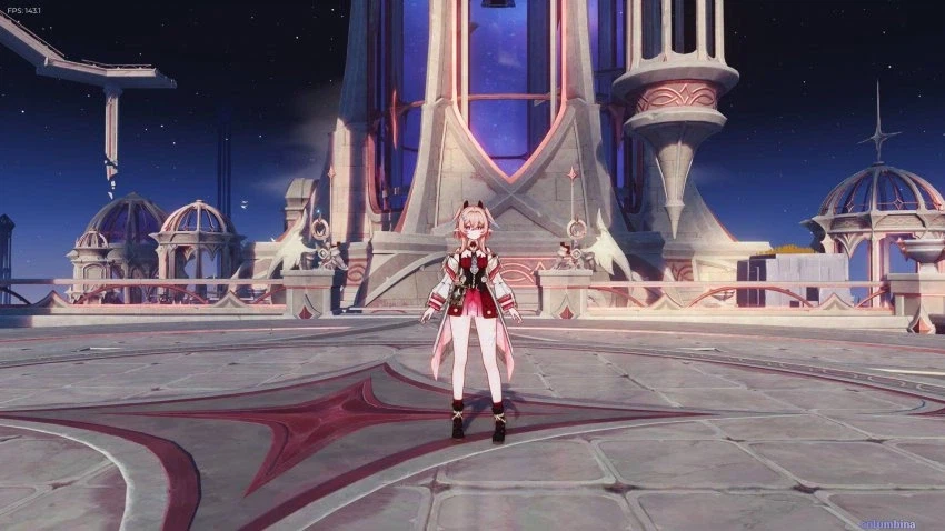 [유출] 린네아 모션과 기타 모음 입니다_19.webp