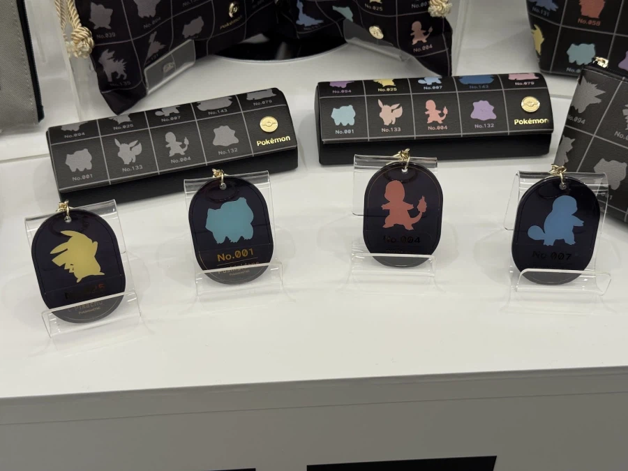 포켓몬스터 30주년 기념 신규 굿즈 & 콜라보 아이템 발표_21.webp
