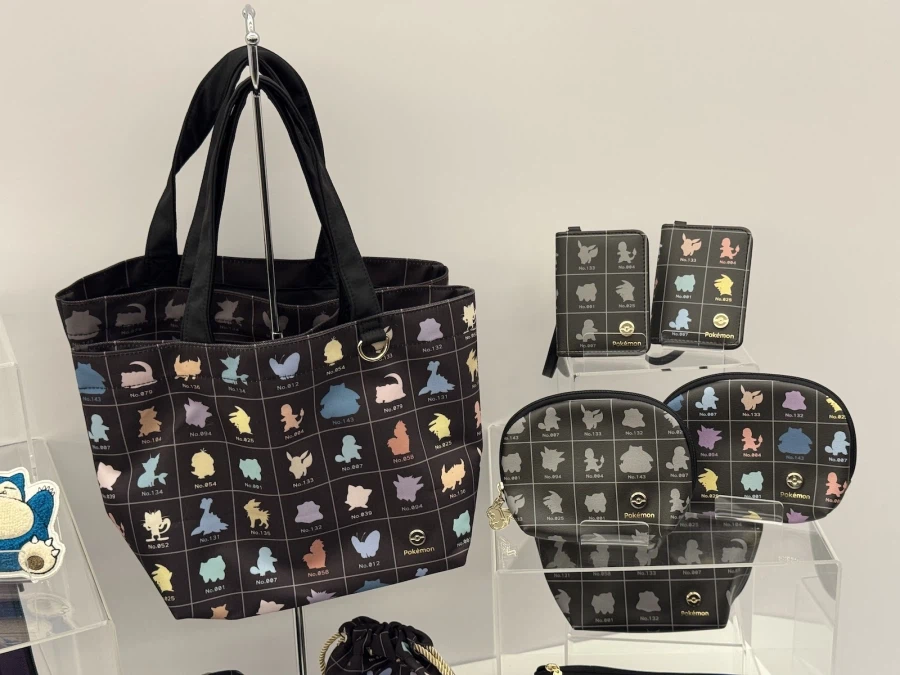 포켓몬스터 30주년 기념 신규 굿즈 & 콜라보 아이템 발표_22.webp