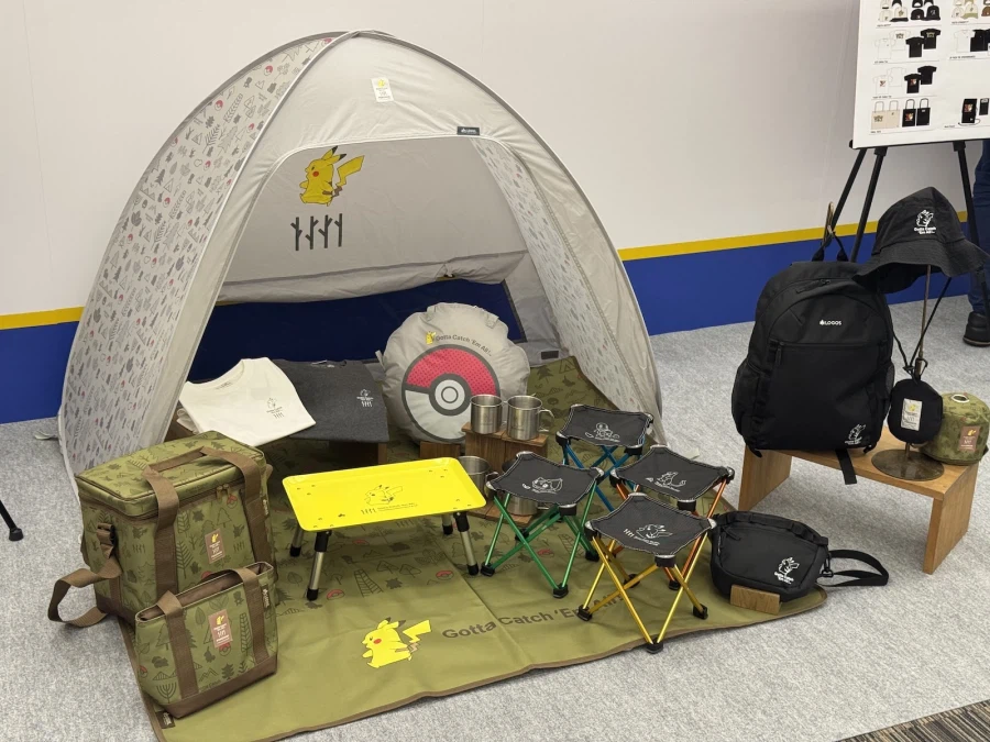 포켓몬스터 30주년 기념 신규 굿즈 & 콜라보 아이템 발표_26.webp