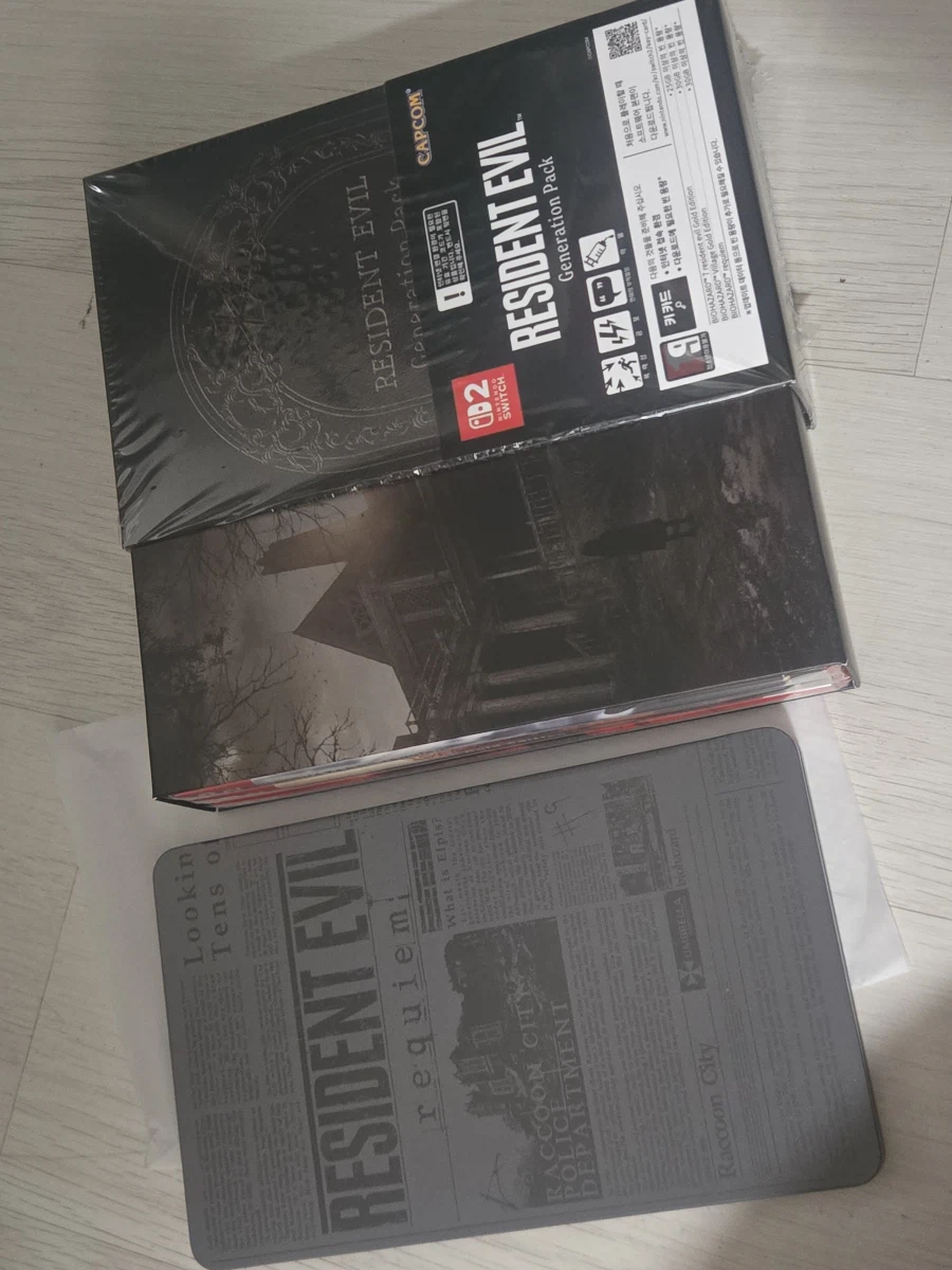 스위치2 제너레이션팩 도착했습니다!!_1.webp