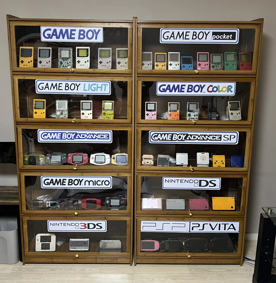 휴대용 게임기 선반 교체기_7.webp