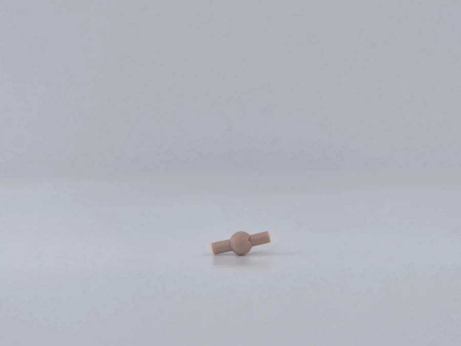 [넨도로이드] 카쿠다테 카린 (블루아카이브)_3.webp