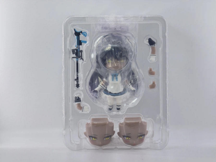 [넨도로이드] 카쿠다테 카린 (블루아카이브)_2.webp