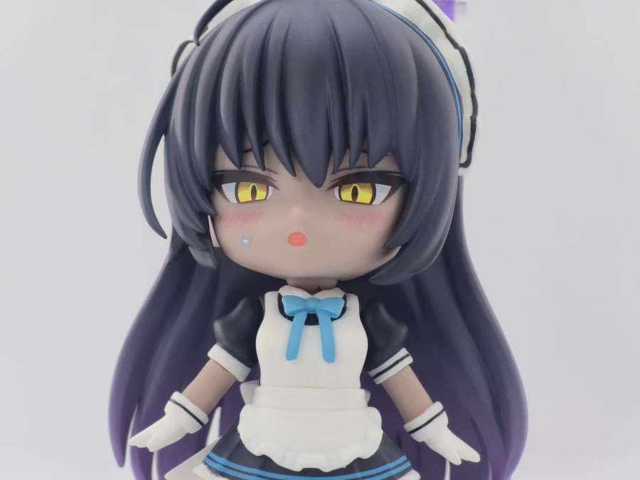 [넨도로이드] 카쿠다테 카린 (블루아카이브)_6.webp