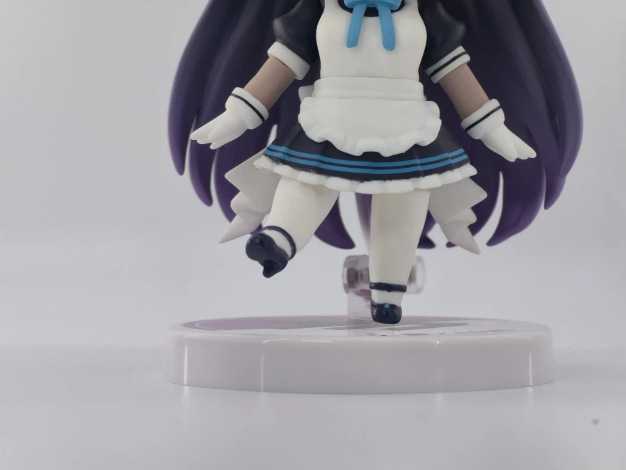 [넨도로이드] 카쿠다테 카린 (블루아카이브)_7.webp