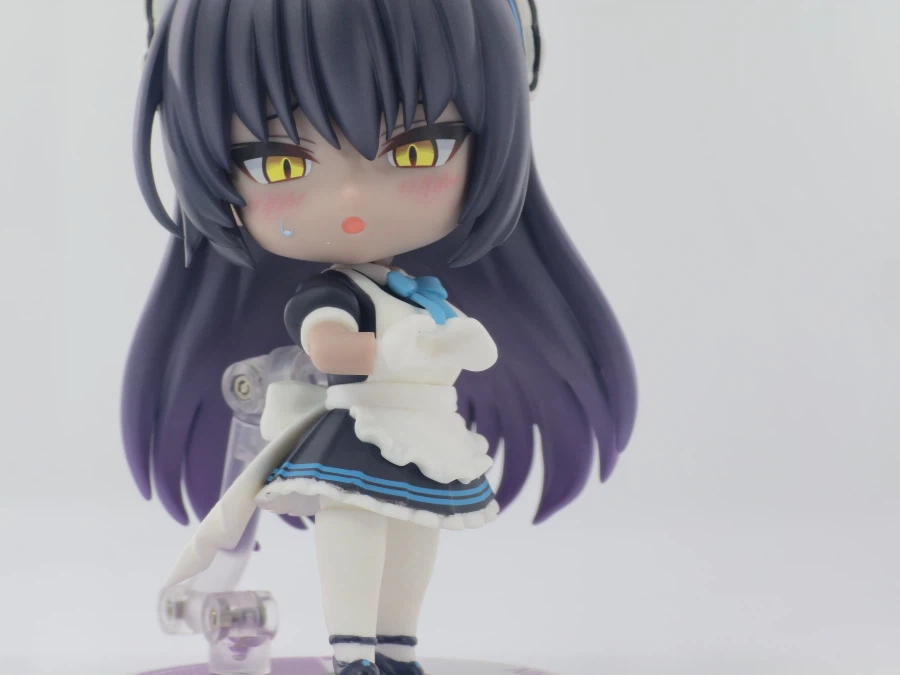 [넨도로이드] 카쿠다테 카린 (블루아카이브)_9.webp