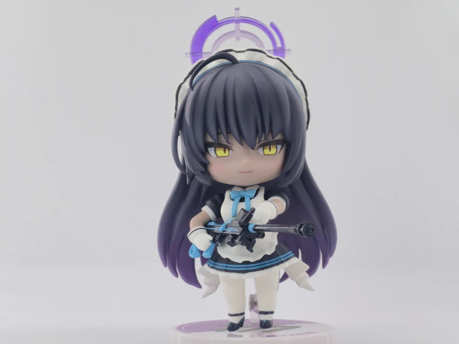 [넨도로이드] 카쿠다테 카린 (블루아카이브)_12.webp