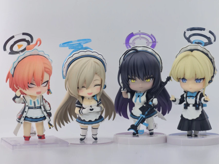 [넨도로이드] 카쿠다테 카린 (블루아카이브)_16.webp