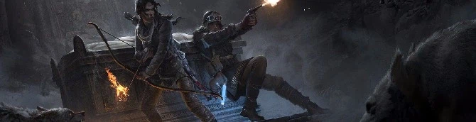 [도움요청] PS4/PS5 라이즈 오브 더 툼레이더 - 인내력 협동_2.webp