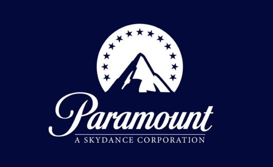 파라마운트, 지난 4분기 5억 7,300만달러 순손실 기록_1.webp