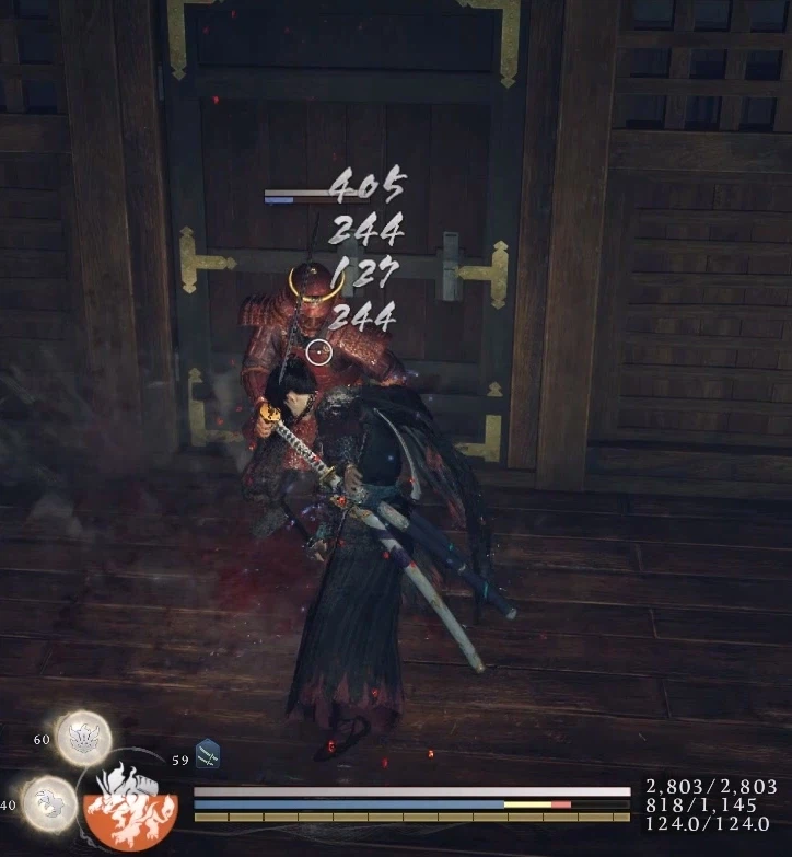 무력20, 99 기력 데미지 테스트_3.webp