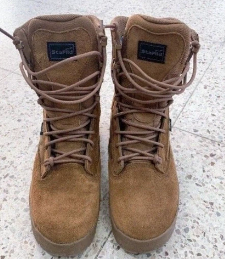 늙은 유게이들은 모르는 최신 한국군 정보_1.webp