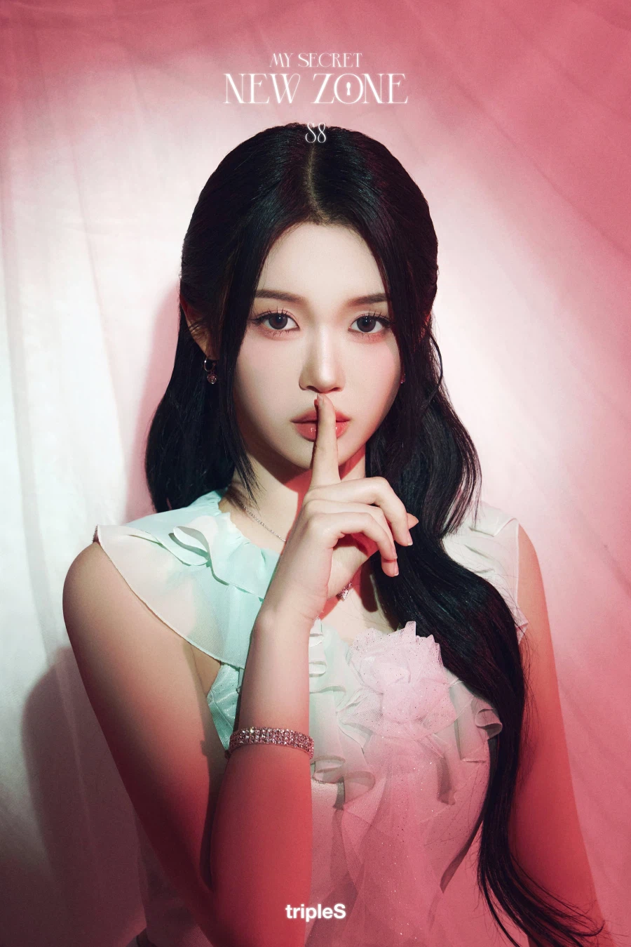 트리플에스 [My Secret New Zone] S5 - S8 티저 포스터_4.webp