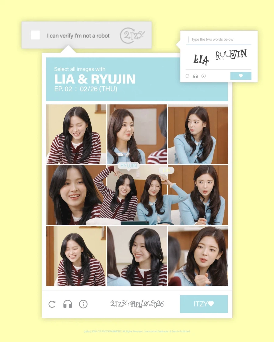 [있지] Hello 2026 EP.02 리아 x 류진_3.webp