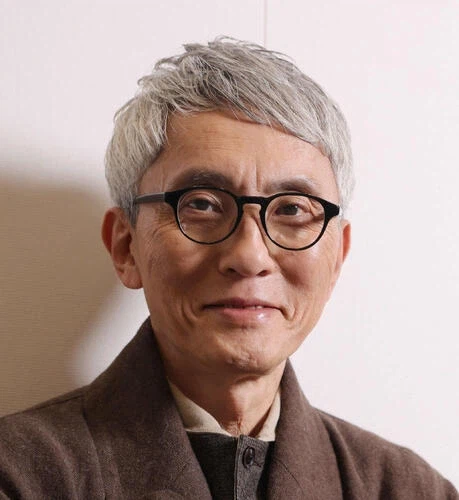 고독한 미식가 시즌11 결정!_1.webp