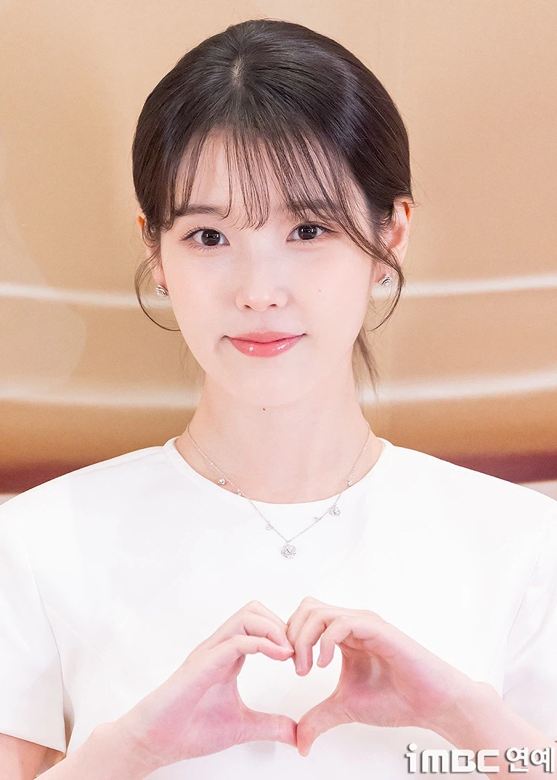 2026.02.26 에스티로더 팝업 스토어(iMBC)(1)_11.webp