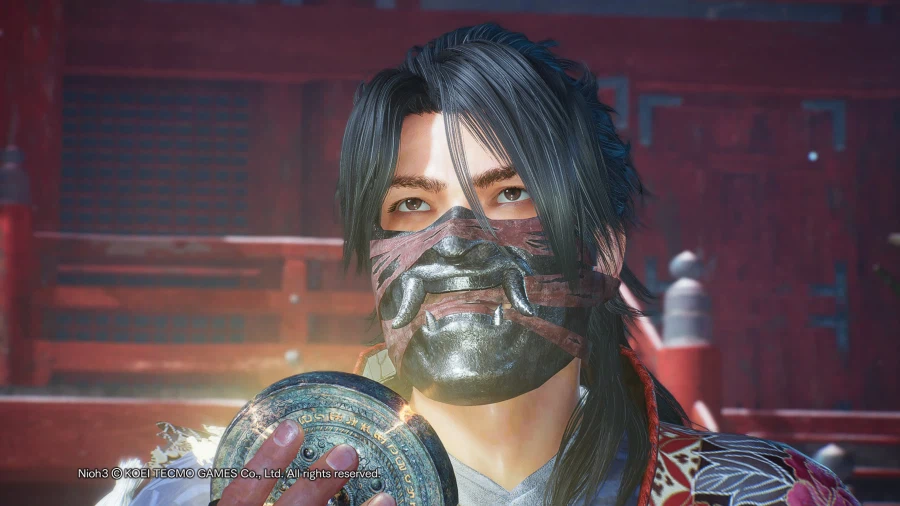 Nioh 3_29.webp