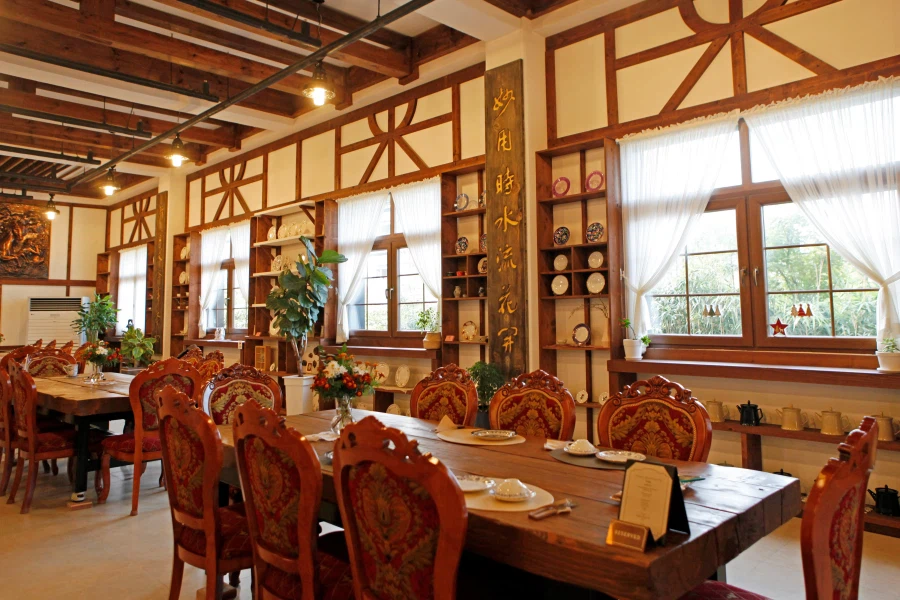 블루아카) 마을의기록_2.webp