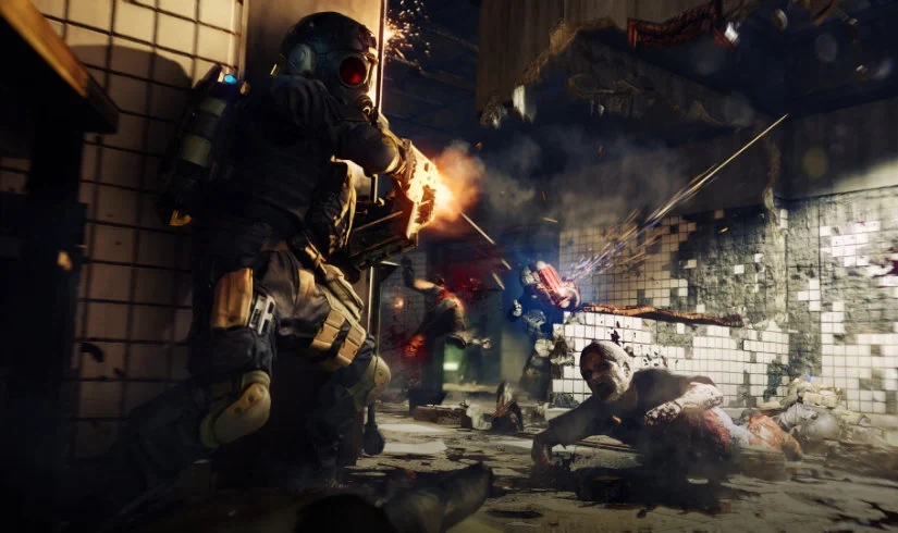 바이오하자드 시리즈 메타크리틱 순위 발표_2.webp