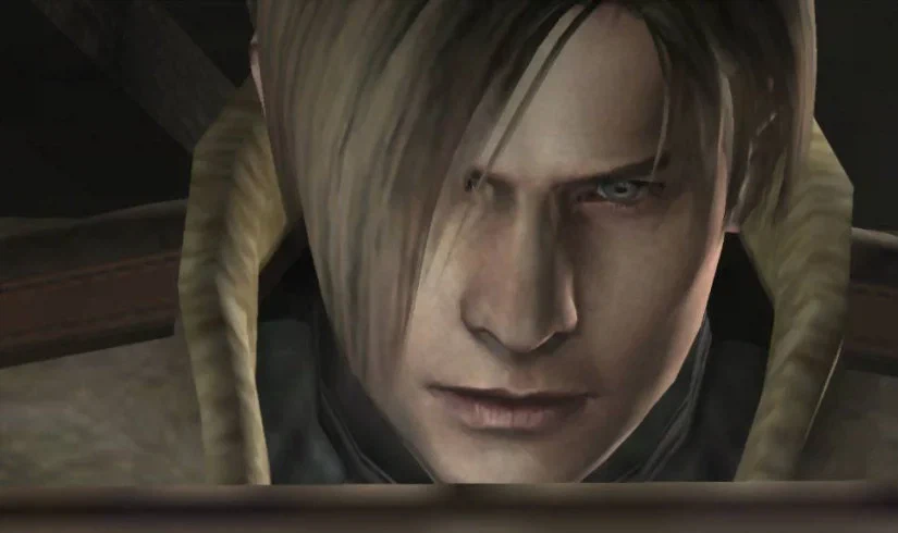 바이오하자드 시리즈 메타크리틱 순위 발표_30.webp