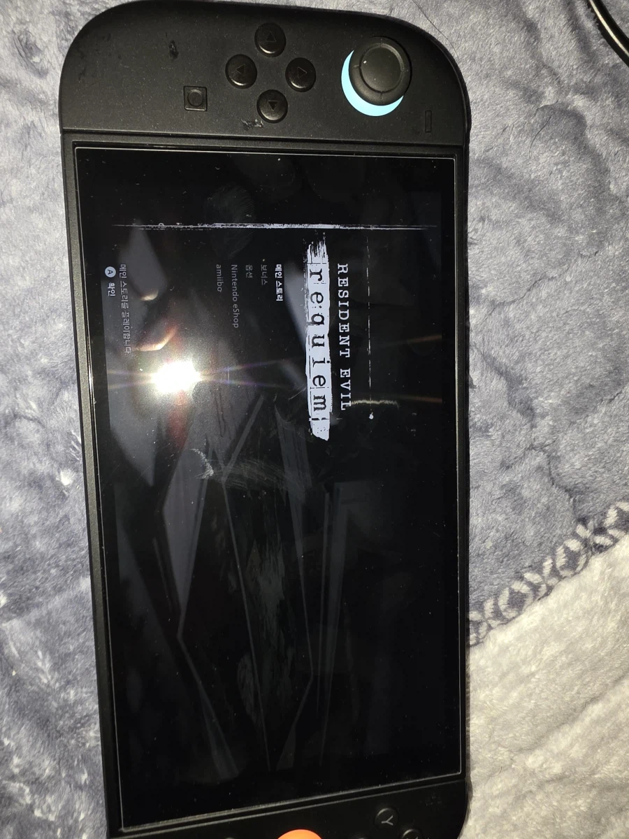 스위치2 판 바하9 스크린샷_2.webp