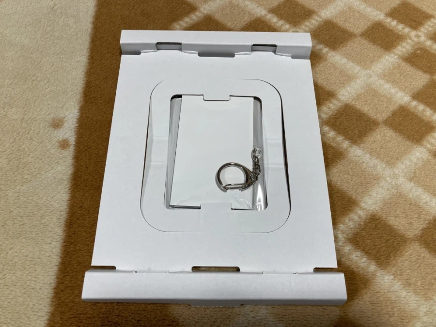 시티헌터 콜렉터즈 박스 & Get Wild ~_45.webp