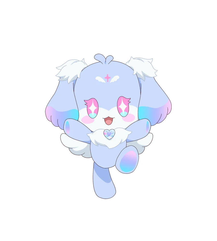 [부탁해 아이프리] 2026년 4월 5일 방송 개시_8.webp