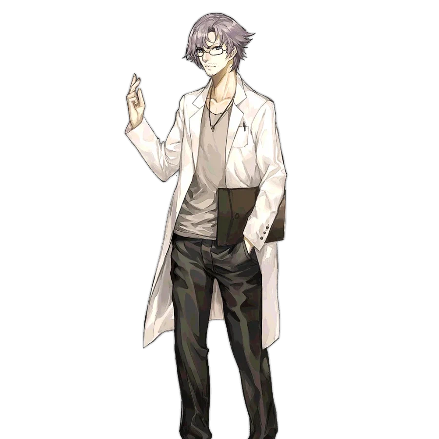 소전) 근데 리코 이 손가락 지금보니까 그거같지 않냐_1.webp