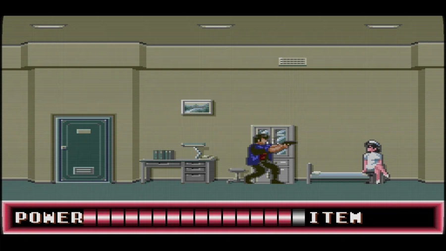 시티헌터 콜렉터즈 박스 & Get Wild ~_149.webp