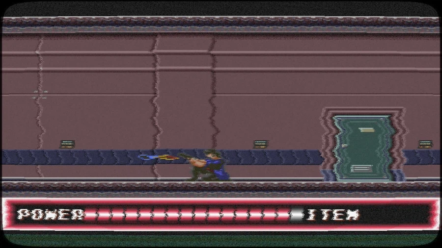 시티헌터 콜렉터즈 박스 & Get Wild ~_151.webp