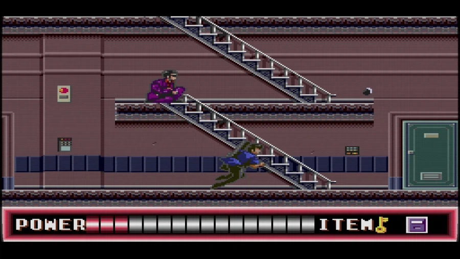 시티헌터 콜렉터즈 박스 & Get Wild ~_174.webp