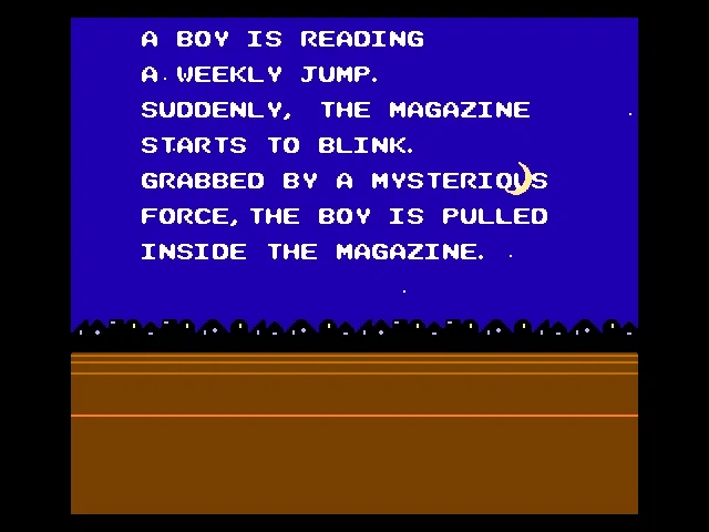 시티헌터 콜렉터즈 박스 & Get Wild ~_185.webp