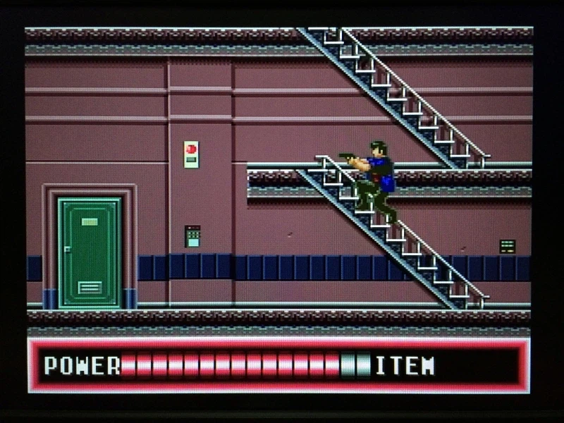 시티헌터 콜렉터즈 박스 & Get Wild ~_196.webp