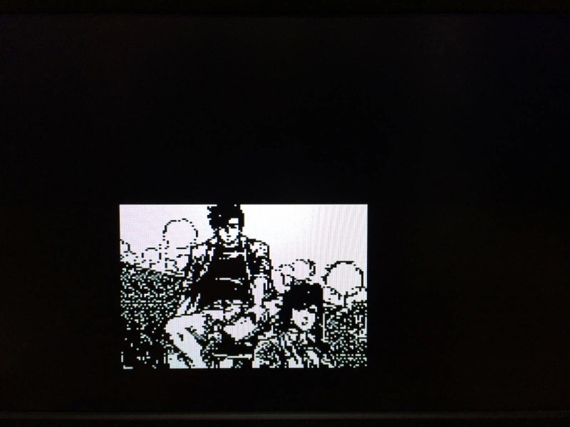 시티헌터 콜렉터즈 박스 & Get Wild ~_204.webp