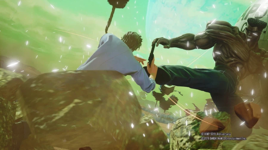 시티헌터 콜렉터즈 박스 & Get Wild ~_214.webp