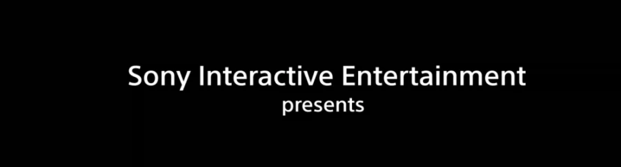 마라톤 서버슬램 시작 한국어 더빙 지원_2.webp