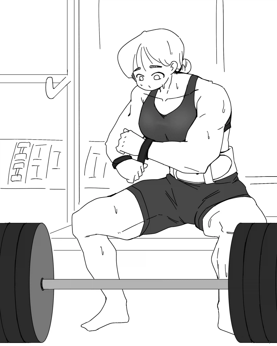 미소짓는 햇살 .7화_1.webp