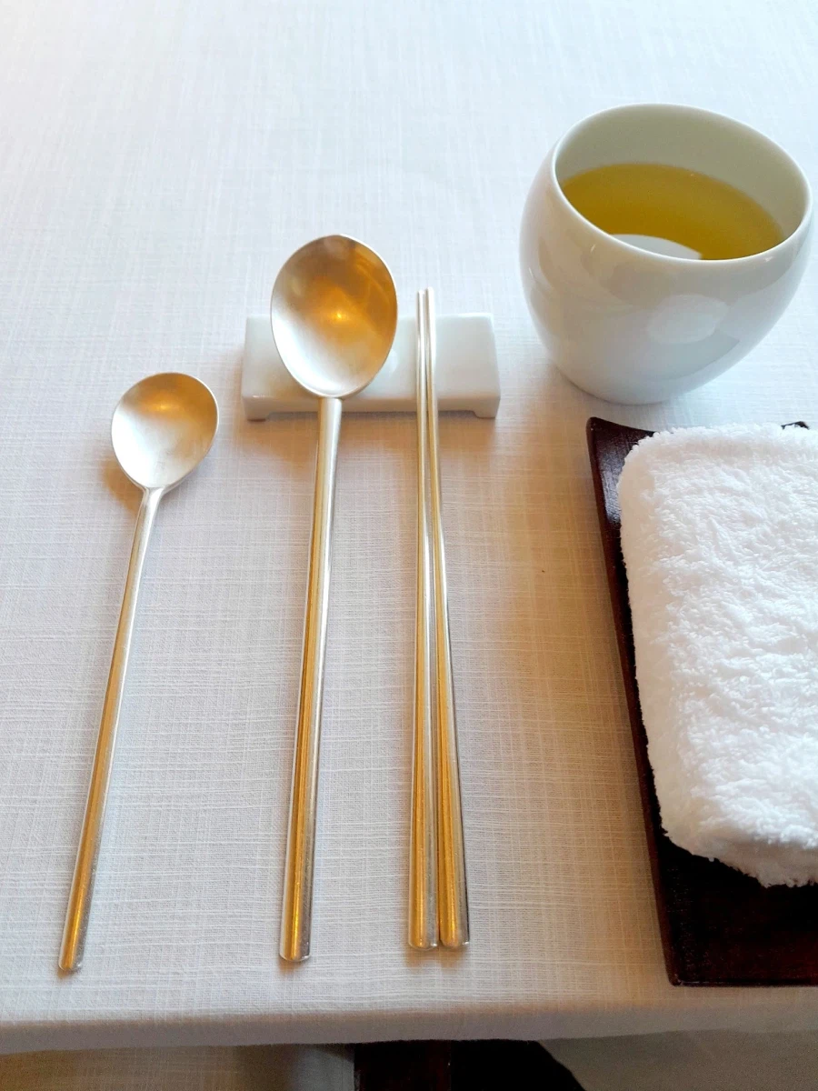 신라호텔 라연_5.webp