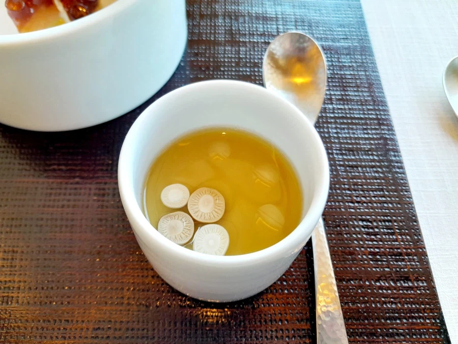 신라호텔 라연_9.webp