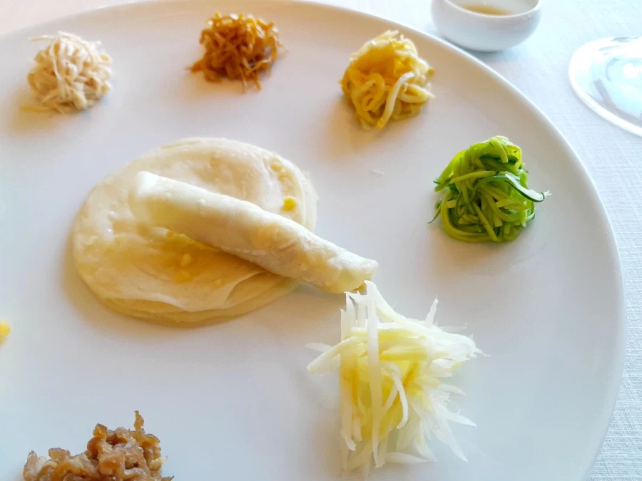 신라호텔 라연_14.webp