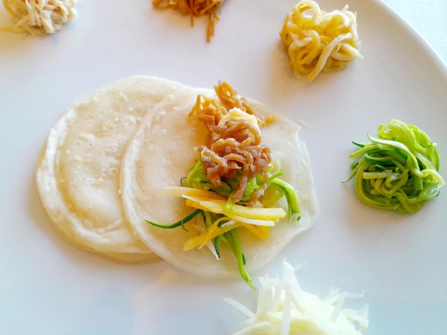 신라호텔 라연_15.webp