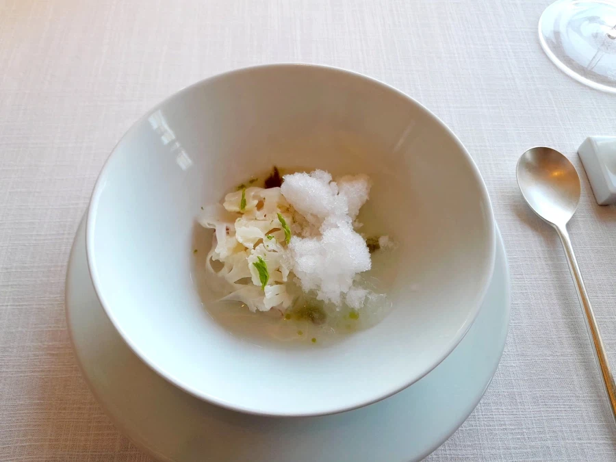 신라호텔 라연_16.webp